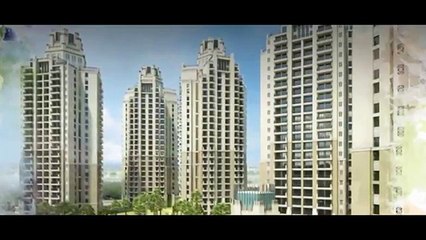 Get Good Infrastructure in ATS Hedges