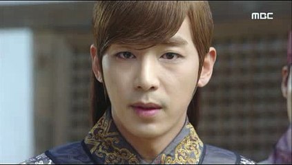 알바천국 『ZziMaLBa.』cOm 〈찜알바〉 ヤ 알바사이트