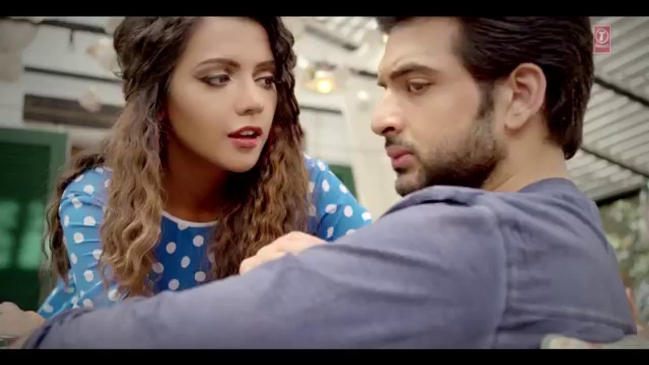 DO CHAAR DIN Video Song - Karan Kundra‬,Ruhi Singh‬ - Rahul Vaidya RKV - Latest Hindi Song - dailymotion