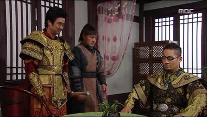 고액 아르바이트 「zzimalba.com」 〔찜알바〕 し 천사알바