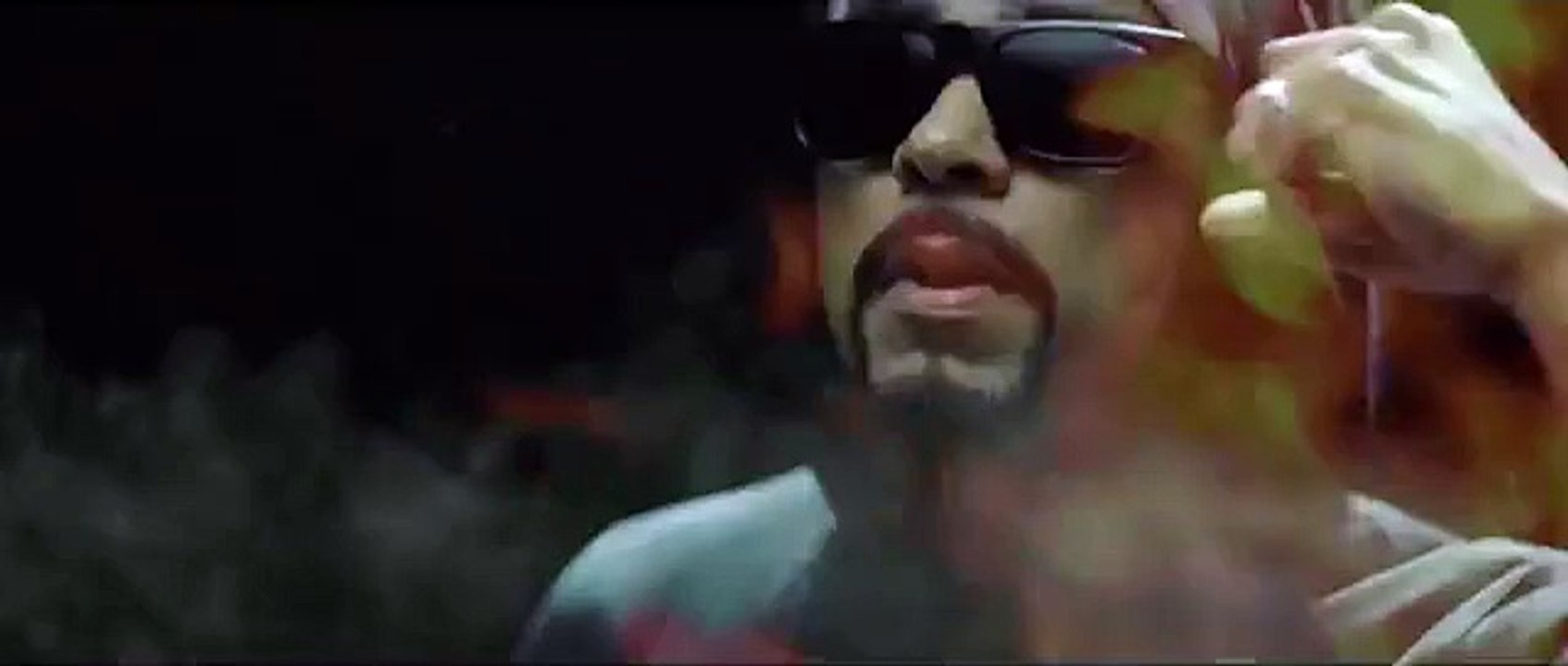 "..Akhiyan - Neha Kakkar & Bohemia - GVP.."
