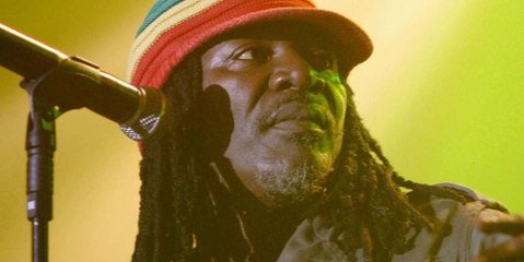 IBIZA MILLENIUM / SCIENCES SANS CONSCIENCES / ALPHA BLONDY