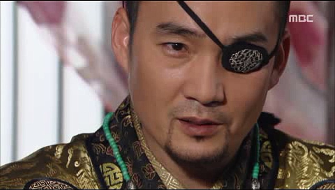 알바나라 〔ｚＺi ＭＡＬＢＡ。〕ｃＯＭ 찜 알 바 ゎ 여우알바