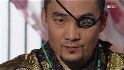 여자 고액알바 “ＺＺｉm“ALBA.“COM“ 찜알 바 チ 남자 도우미알바