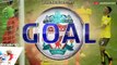 Divock Origi Incredible Goal HD - Burton Albion 0-1 Liverpool FC - EFL Cup - 23/08/2016