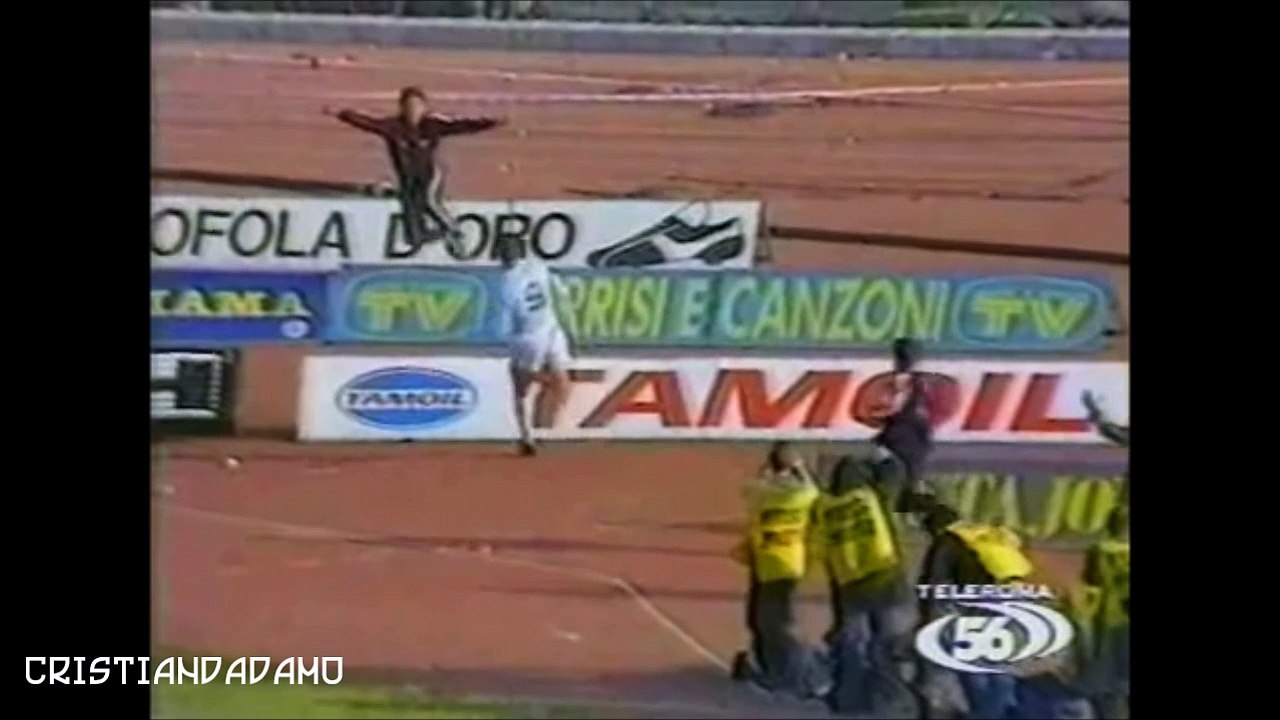 Ave Lazio