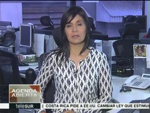 PyMES argentinas presentan amparos contra el tarifazo