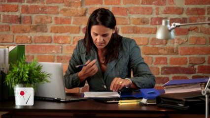 The Gender Pay Gap Is Closing Fastest in These Industries