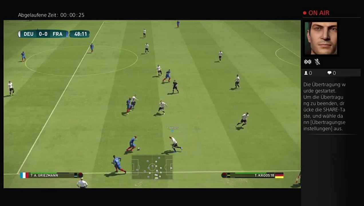 PES 2017 DEMO (4)
