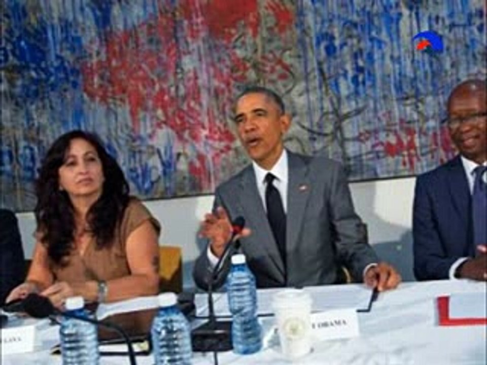 Guillermo Fariñas y una huelga inoportuna