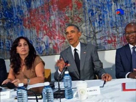 Guillermo Fariñas y una huelga inoportuna