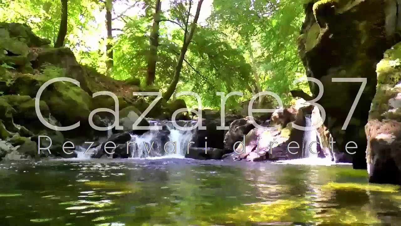 Stefesti Cazare, Pensiuni Stefesti - www.cazare37.ro