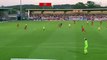 Roberto Firmino Goal HD - Burton Albion 0-2 Liverpool 23.08.2016 HD