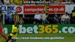 0-2 Roberto Firmino GOAL - Burton Albion 0-2 Liverpool 23.08.2016