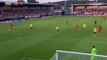 Roberto Firmino Goal HD - Burton Albion 0-2 Liverpool - 23-08-2016