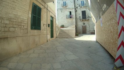 Alessio Max Angelo - 2