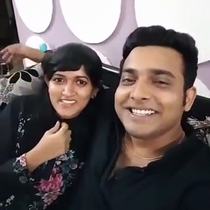 Getup Seenu First time Live With his Life Partner ('చిరంజీవి' గురించి మాట్లాడిన గెటప్ శీను )