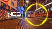 Lensko - Circles [NCS Release]