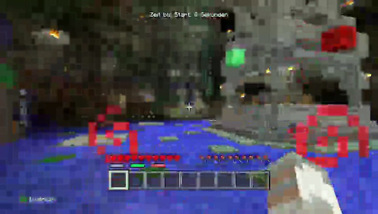 Ps4-live-Übertragung von canelim46