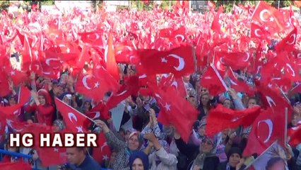 DOST MU DÜŞMAN MI !!!