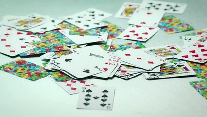 執念師第二季39 原版高清720P