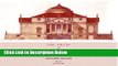 Ebook The Villas of Palladio Free Online