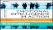 [PDF] Emotional Intelligence in Action: Training and Coaching Activities for Leaders, Managers,