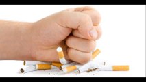 Benefits of Quitting Smoking By Dr Manish Bansal MD Jacksonville FL
