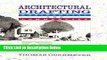 Ebook Architectural Drafting: Residential and Commercial Full Online