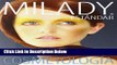 Download Spanish Translated Exam Review for Milady Standard Cosmetology 2012 Book Online