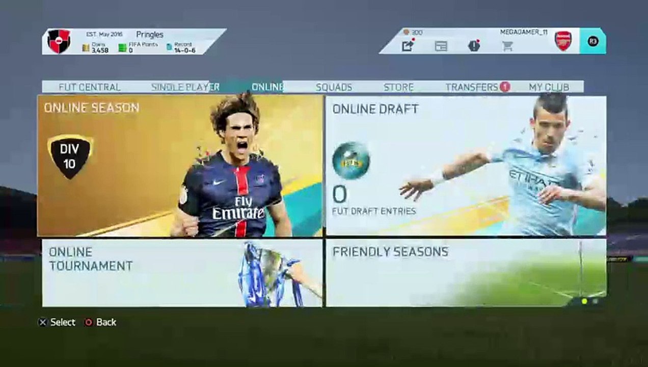 Lets play Blacklight retribution gaming ep2 (12)