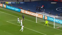Cavani, le plus grand joueur de L1... ou pas