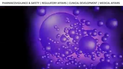 ArisGlobal - Drug Safety And Risk Management Software