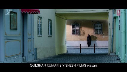 RAAZ REBOOT Dialogue Promo - Tum Kuch Chupa Rahi Ho Mujhse - Emraan Hashmi_ Krit
