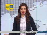 مغادرة اول وفد للحجاج مساء اليوم