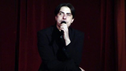 Kérlek, ne menj el - Pomáz, 2013.03.22 (Szabó P. Szilveszter)