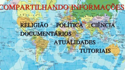 A verdade sobre a fogueira santa da igreja universal.