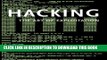 [Read PDF] Hacking : The Art of Exploitation Ebook Free