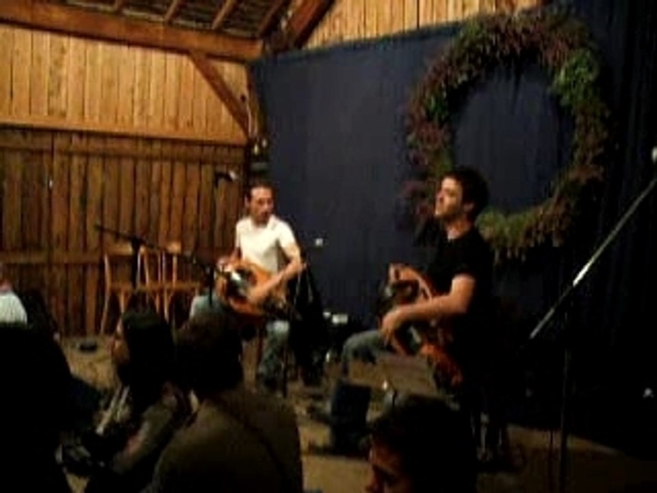 bourrée 2 temps (1)