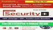 [New] CompTIA Security+ Certification Bundle, Second Edition (Exam SY0-401) (Certification Press)
