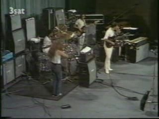 Mahavishnu Orchestra