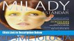 Download Spanish Translated Milady Standard Cosmetology 2012 Ebook Online