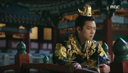 바텐더 알바 zzimalba.「com」 《찜알바》 げ 술집알바