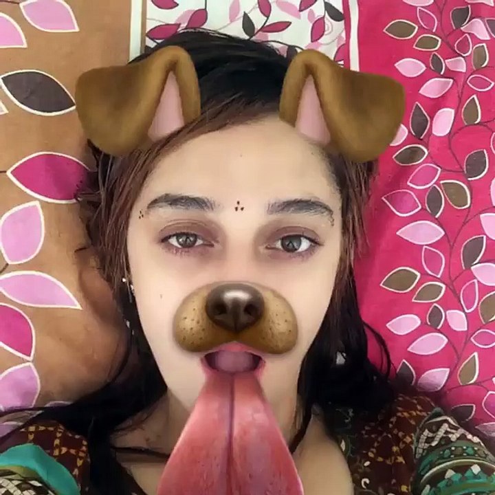 Ashalina Ash