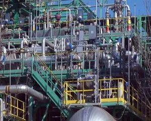 ALOL'ENI DI VIGGIANO... POTENZA 22-8-2016