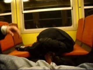 bboy roox remède à l'insomnie