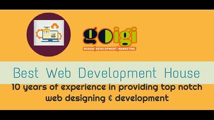 Solution for Making Awesome Websites