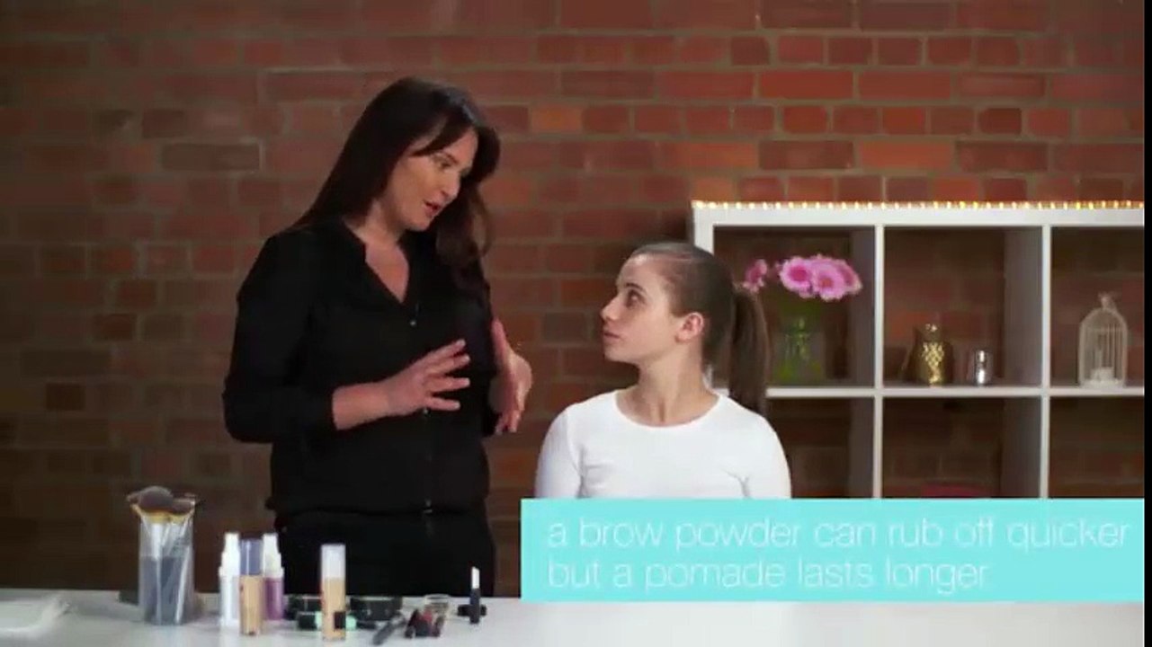 How to make your makeup last longer