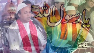 Sher Ali & Meher Ali Qawwal - Aa Vi Ja Wallail Zulfan Waleya