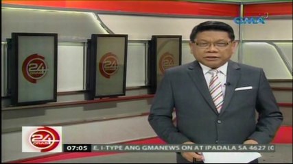 Twenty Four Hours 230816 Part 4